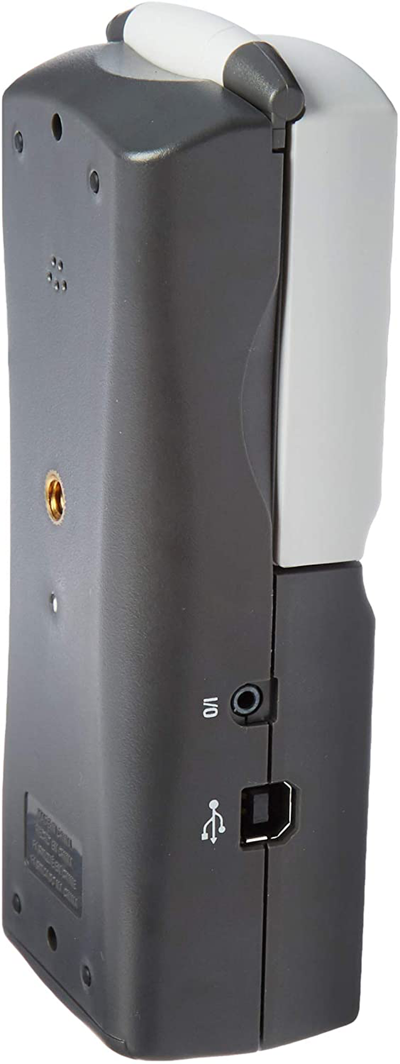 Texas Instruments CBR2/PWB/1L1/A TI CBR Motion Sensor (CBR2/PWB/1L1/A)