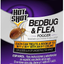 Hot Shot 95911 AC1688 Bedbug & Flea Fogger, Pack of 3, Purple