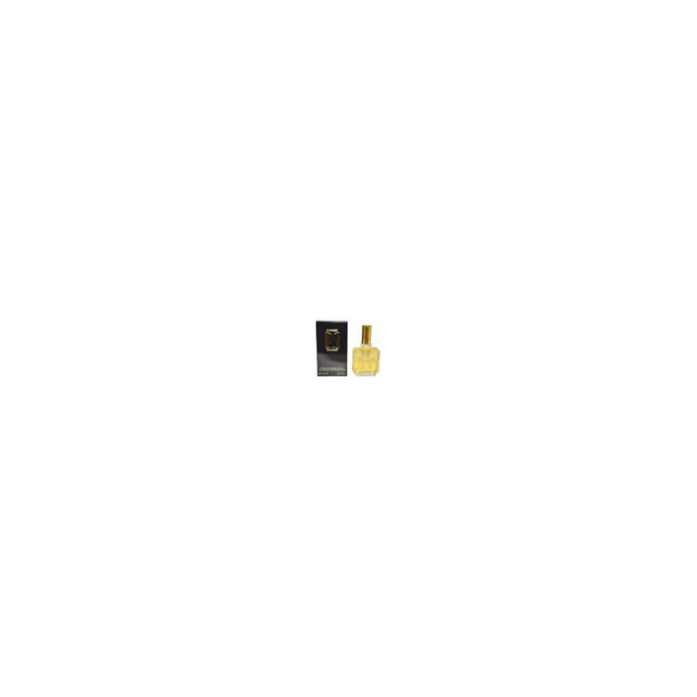 Men'S Cologne Fragrance by Paul Sebastian, Day or Night Scent, 2 Fl Oz