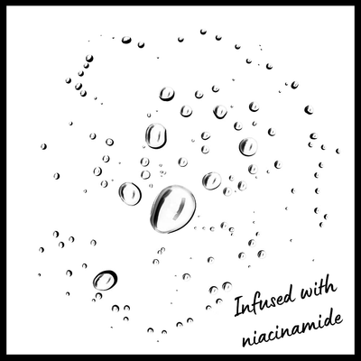 NYX PROFESSIONAL MAKEUP Makeup Setting Spray