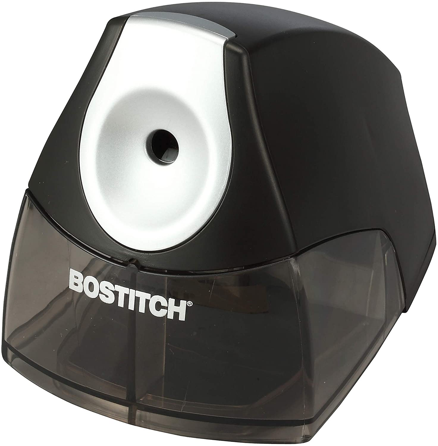 Personal Electric Pencil Sharpener