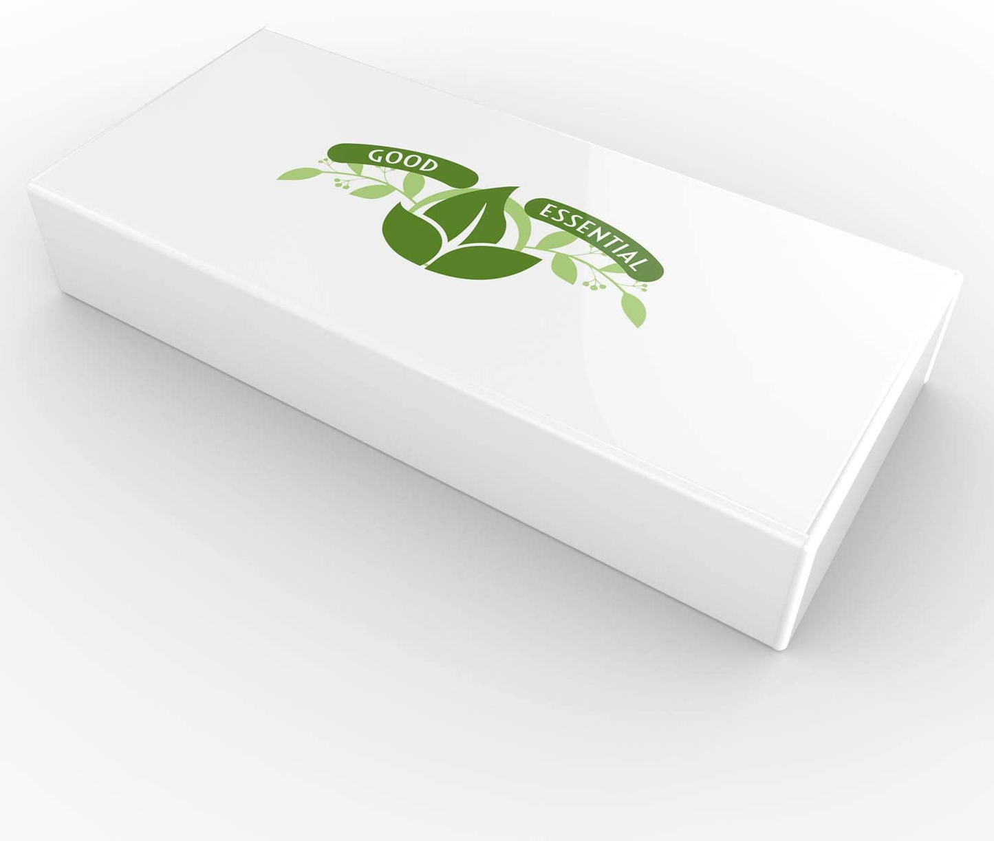 Fragrance Oils Set of 6 Scented Oils from Good Essential - Gardenia Oil, Lilac Oil, Honeysuckle Oil, Jasmine Oil, Magnolia Oil, Spa Oil: Aromatherapy, Perfume, Soaps, Candles, Slime, Lotions!