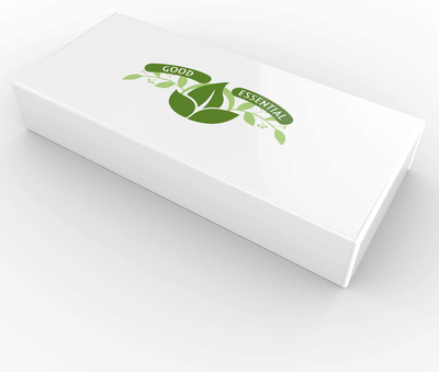 Fragrance Oils Set of 6 Scented Oils from Good Essential - Gardenia Oil, Lilac Oil, Honeysuckle Oil, Jasmine Oil, Magnolia Oil, Spa Oil: Aromatherapy, Perfume, Soaps, Candles, Slime, Lotions!