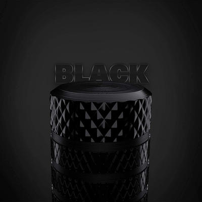 CKAuto Tire Valve Stem Caps 4 pcs/Pack, Anodized Aluminum Tire Valve Cap Set, Corrosion Resistant, Universal Stem Covers for Cars Trucks Motorcycles SUVs and Bikes