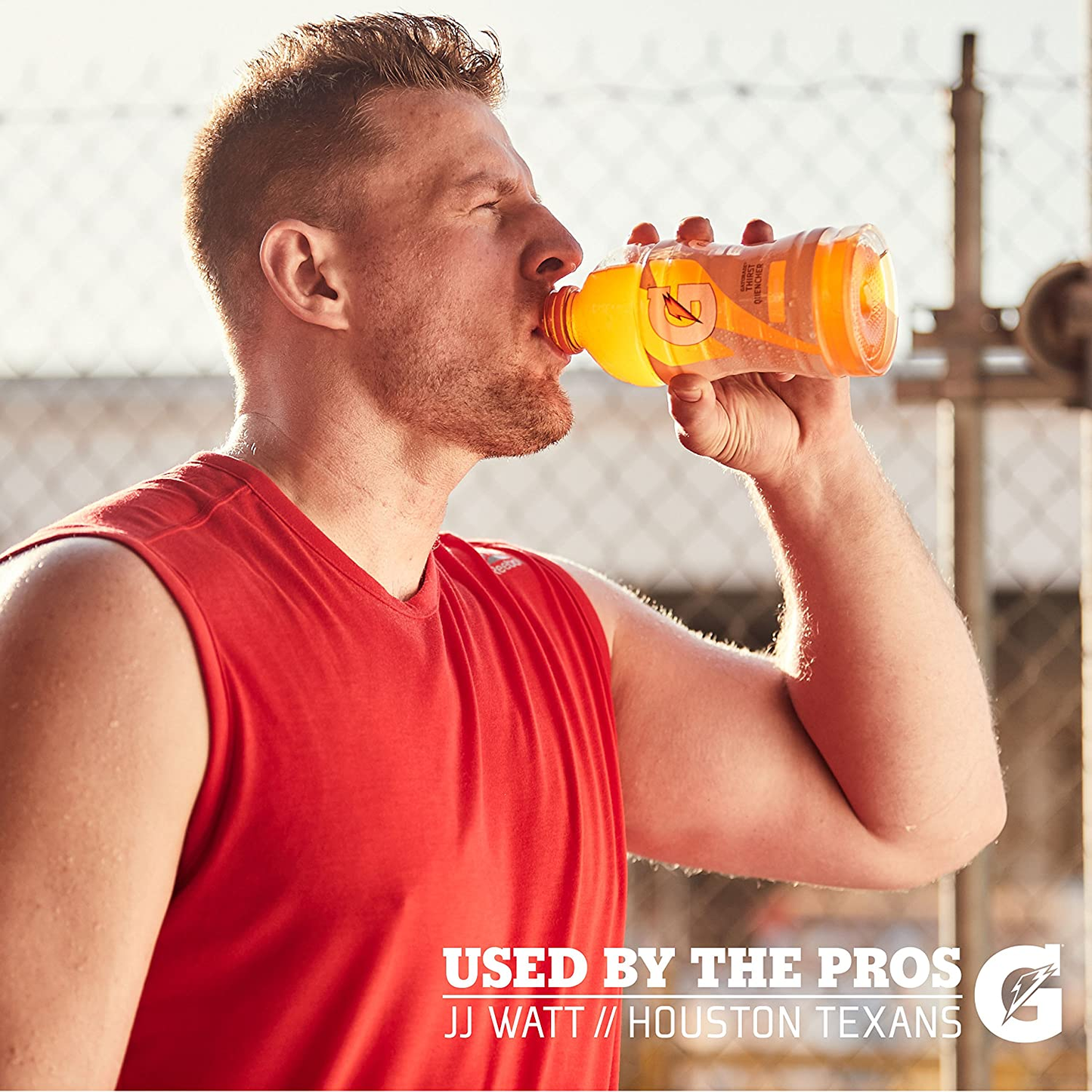 Gatorade G2 Thirst Quencher Variety Pack, 20 Ounce Bottles (Pack of 12)