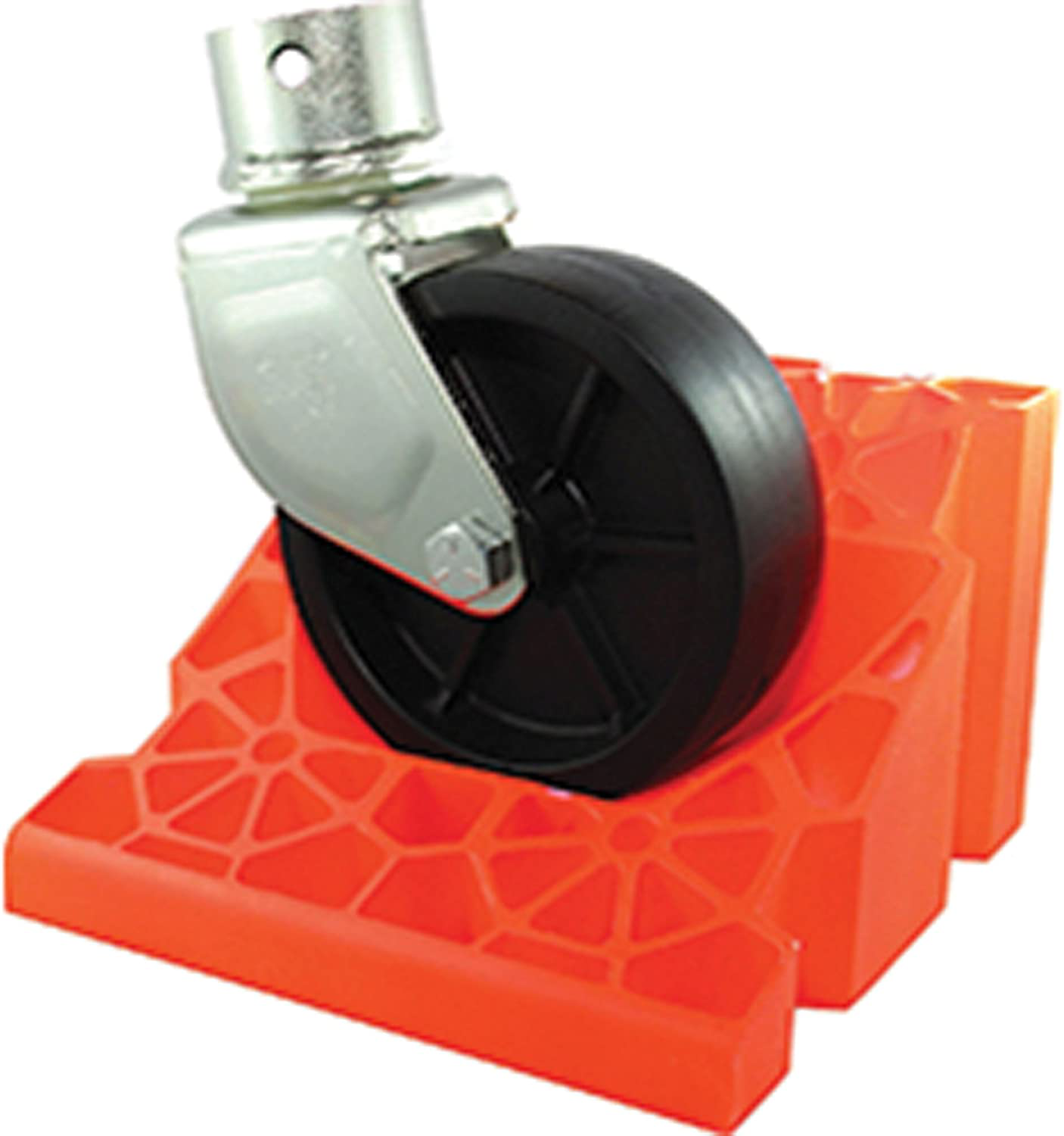 Tri-Lynx Chock 'R Dock or Chocks Multiple Sets Available