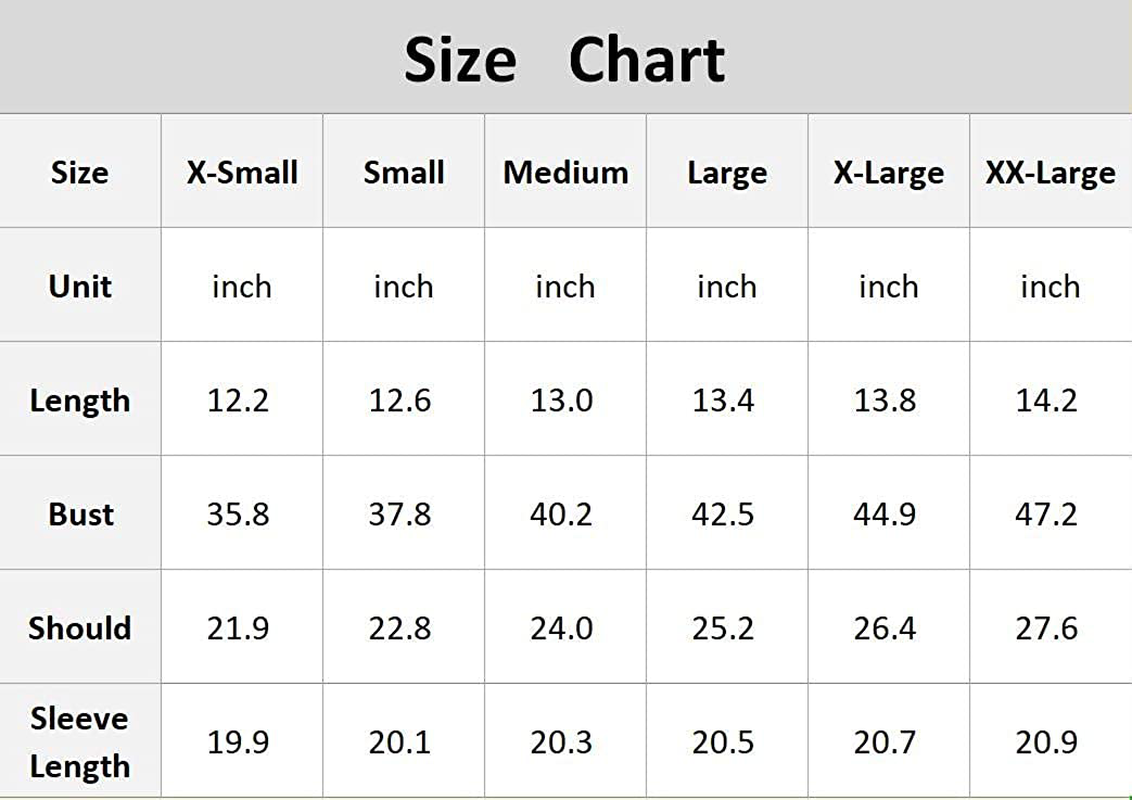 SweatyRocks Women's Solid Black Long Sleeve Pullover Crop Top Hoodie