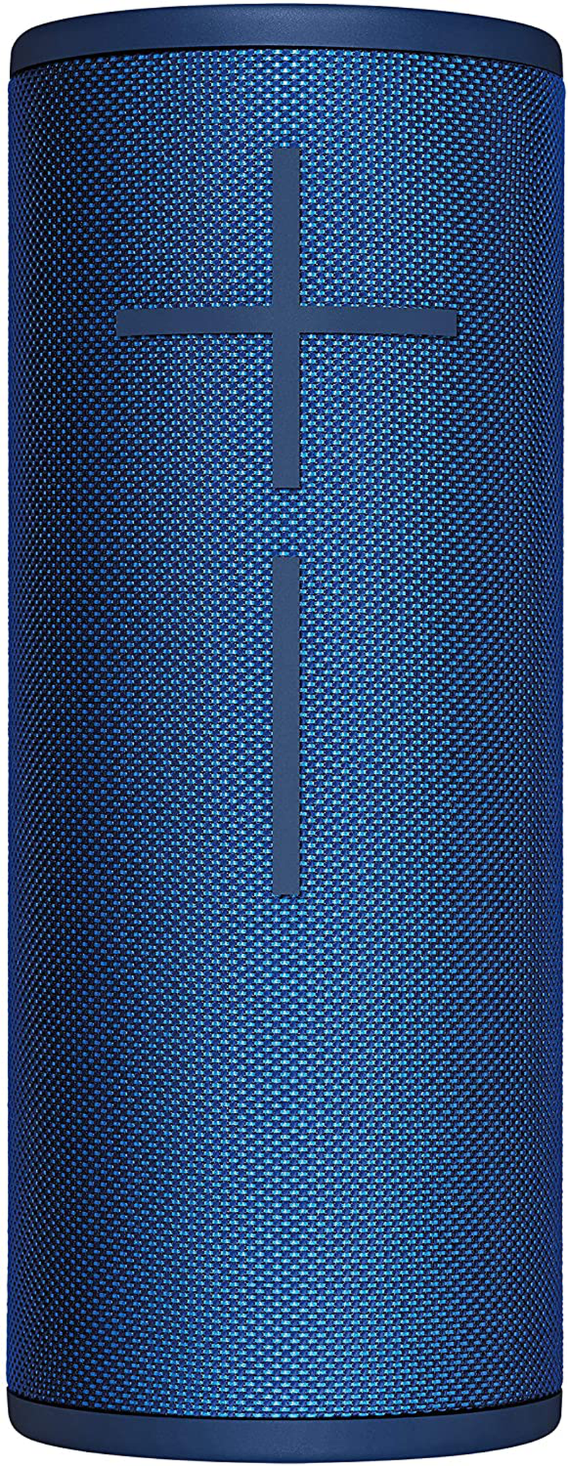 Ultimate Ears Boom 3 Portable Waterproof Bluetooth Speaker - Lagoon Blue