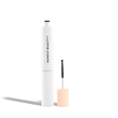 Honest Beauty Extreme Length Mascara + Lash Primer