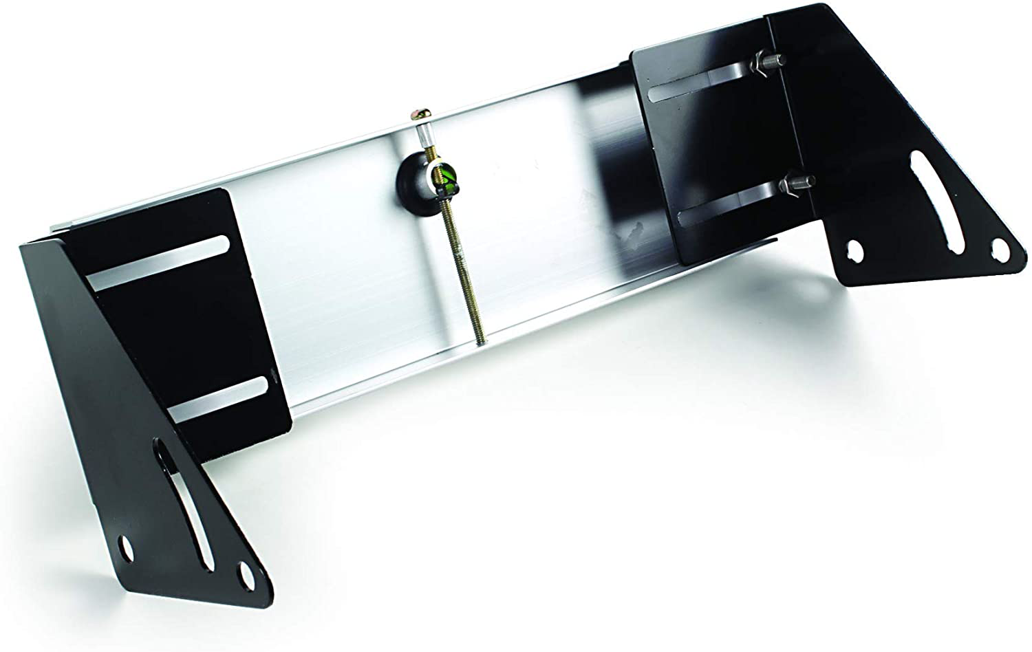 Camco  AccuLevel