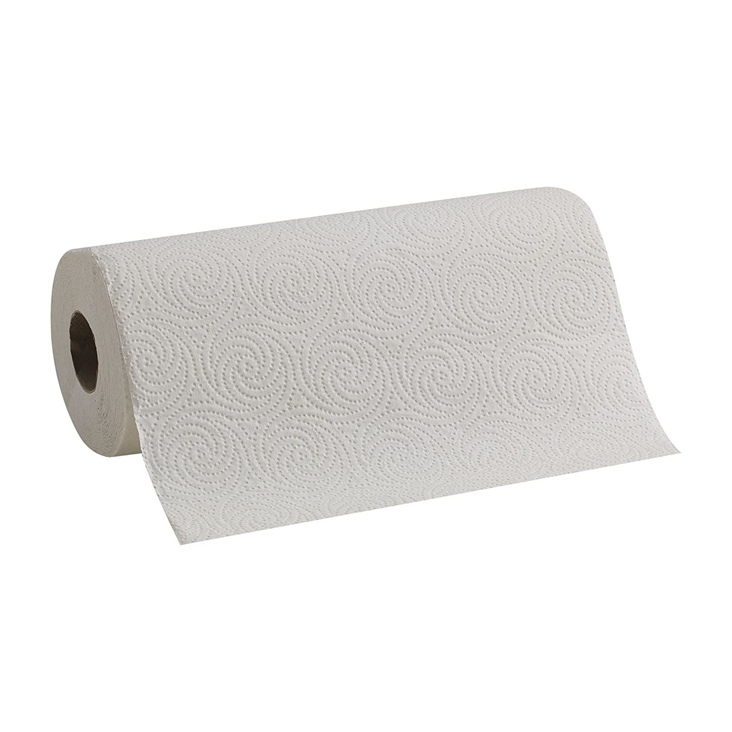30 Paper Towel Rolls - Pacific Blue Select 2-Ply Perforated Paper Towel Rolls