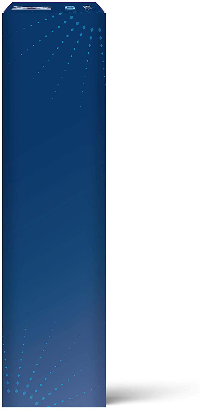 Duration Spray for Men, K-Y Male Genital Desensitizer Numbing Spray to Last Longer, 0.16 Fl Oz, 36 Sprays, Made with Lidocaine to Help Men Last Longer in Bed