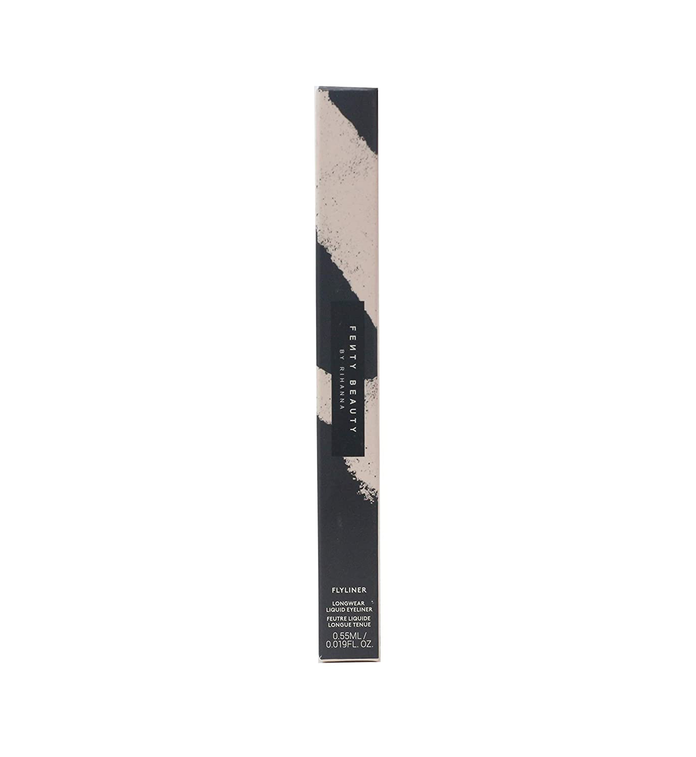 FENTY BEAUTY by RIHANNA Flyliner Longwear Liquid Eyeliner