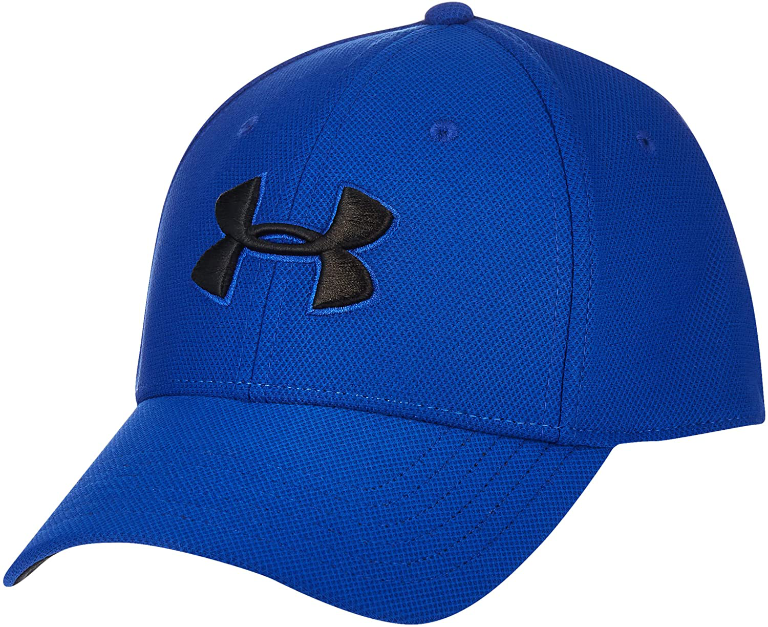 Under Armour Men'S Blitzing 3.0 Cap