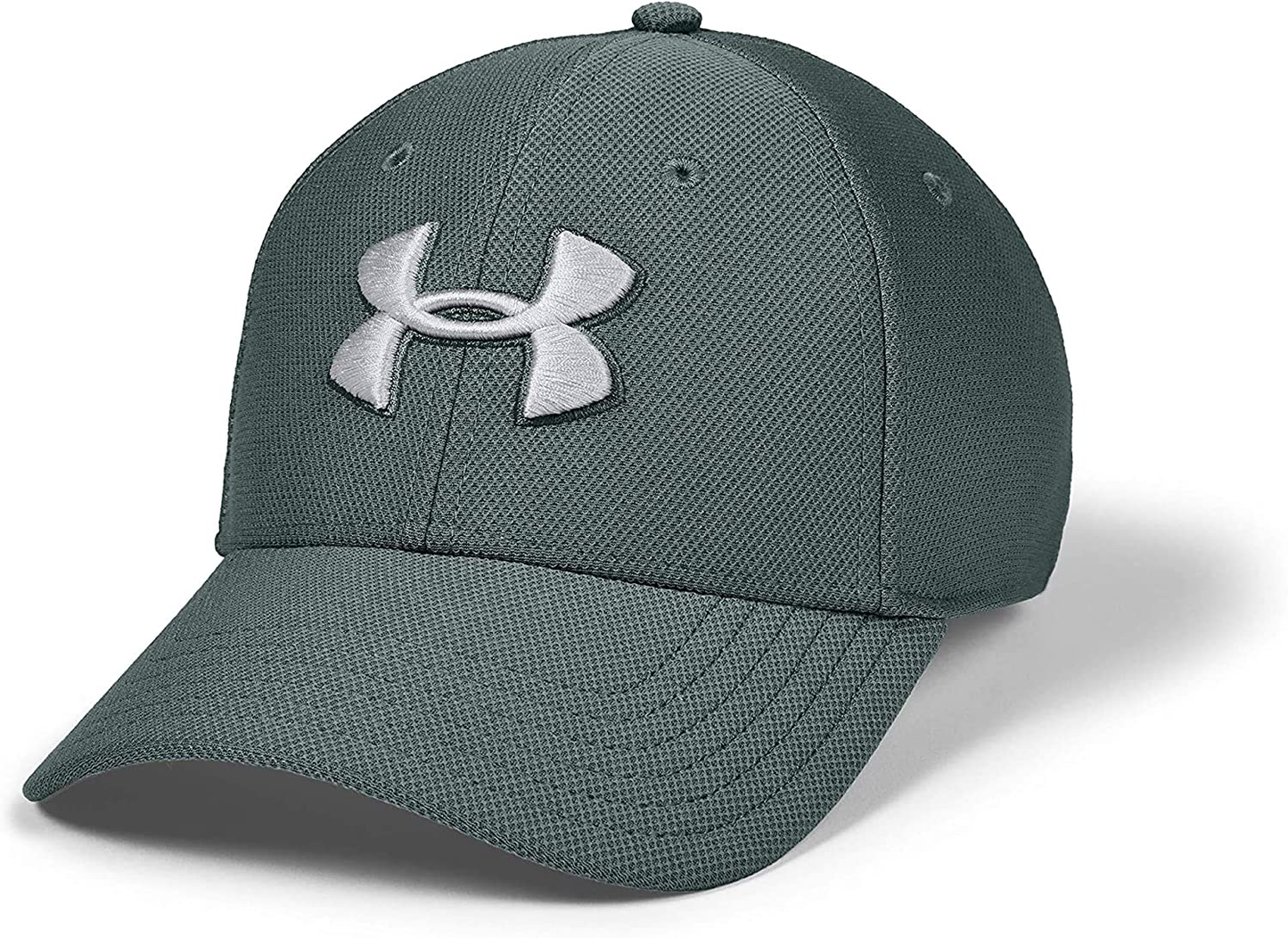 Under Armour Men'S Blitzing 3.0 Cap