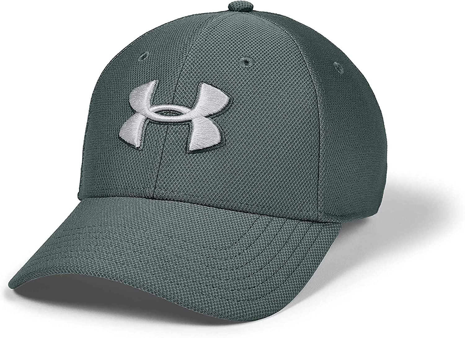 Under Armour Men'S Blitzing 3.0 Cap