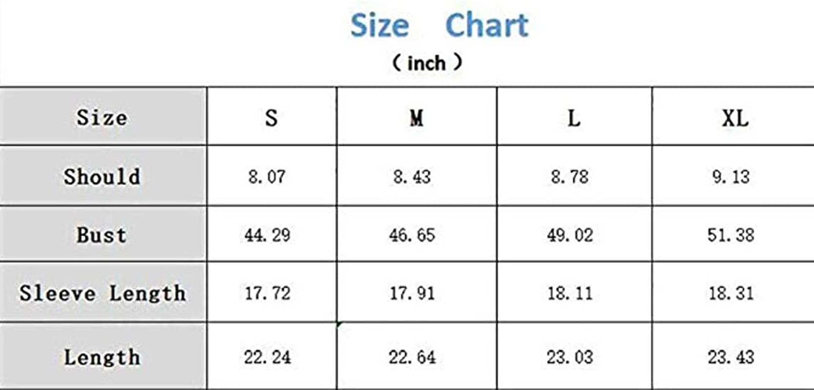 SweatyRocks Women's Long Sleeve Hoodie Sweatshirt Colorblock Tie Dye Print Tops