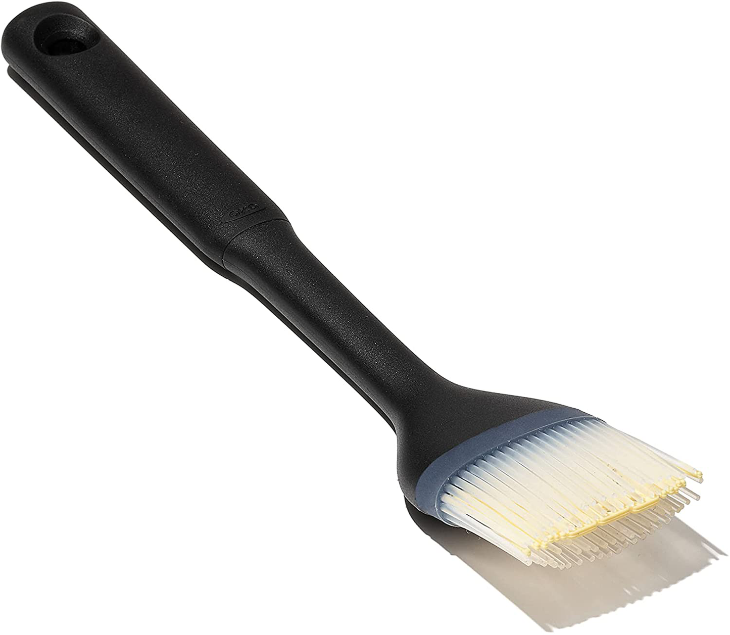 OXO Good Grips Silicone Basting & Pastry Brush or Set
