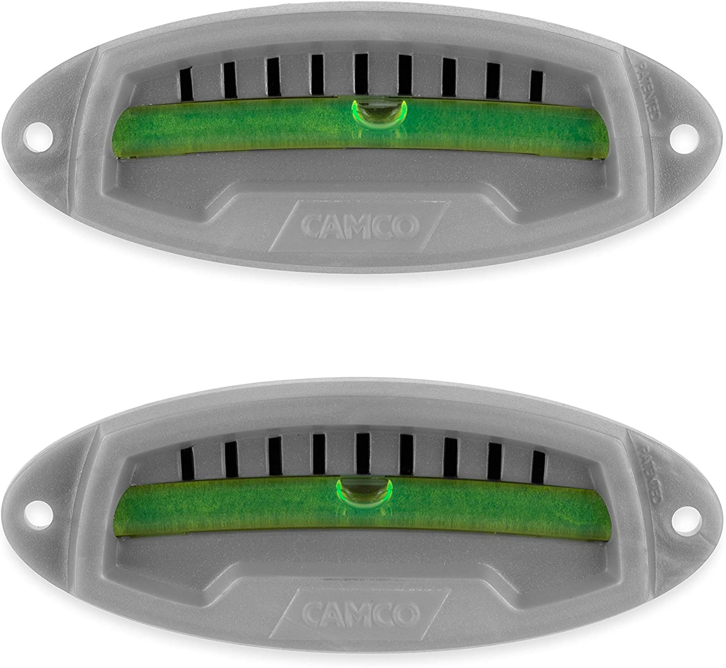 Camco AccuLevel