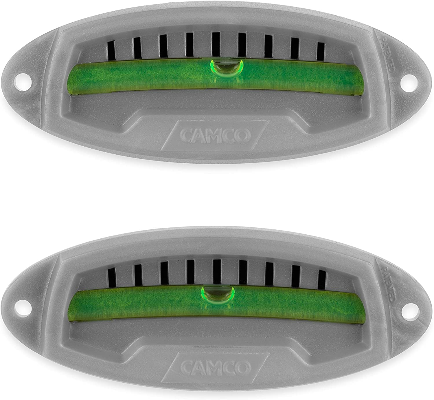 Camco  AccuLevel