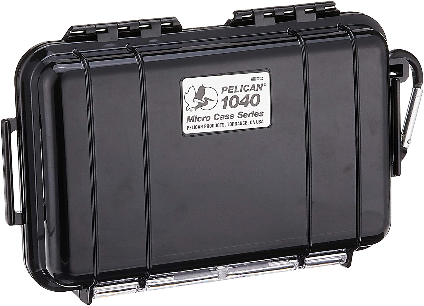 Pelican 1040 Micro Case