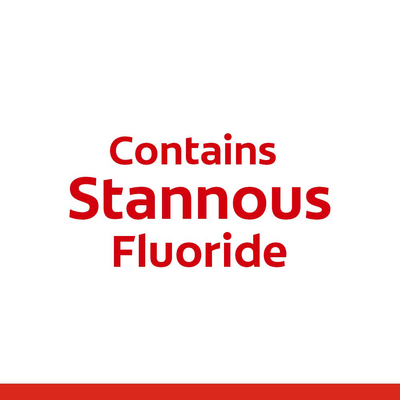 Colgate Total Toothpaste