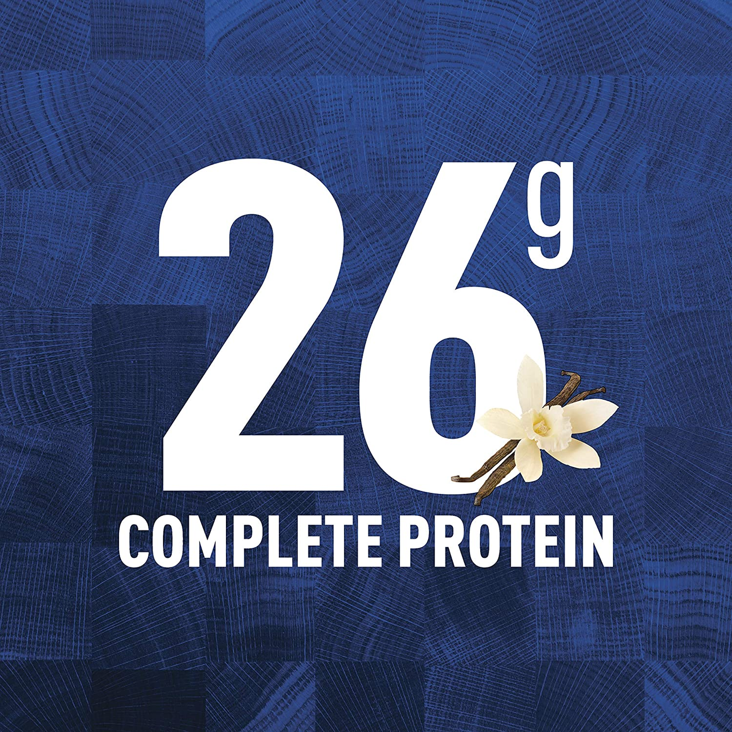 Core Power High Protein Milk Shake, Vanilla, 14 Fl Oz
