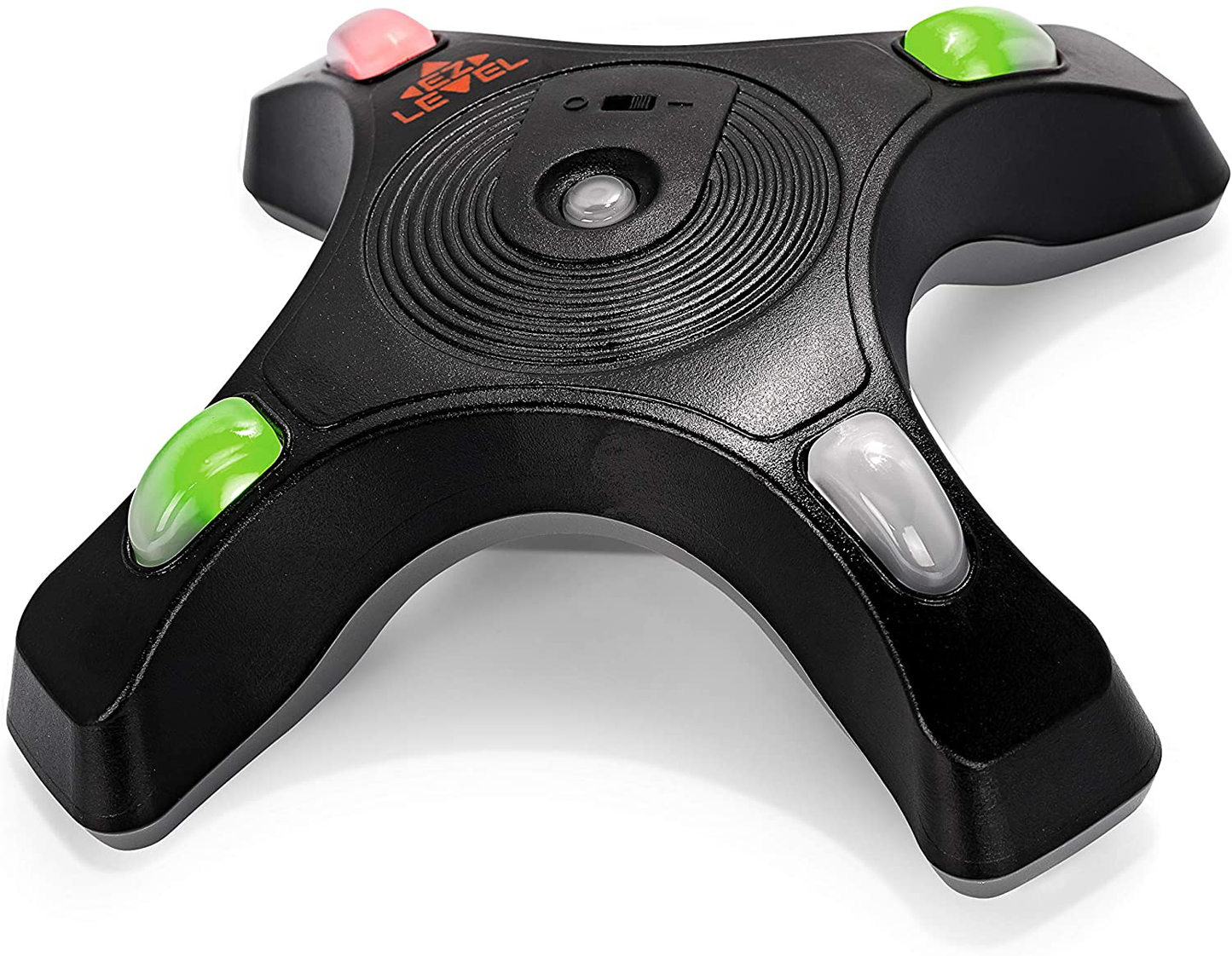 Camco AccuLevel