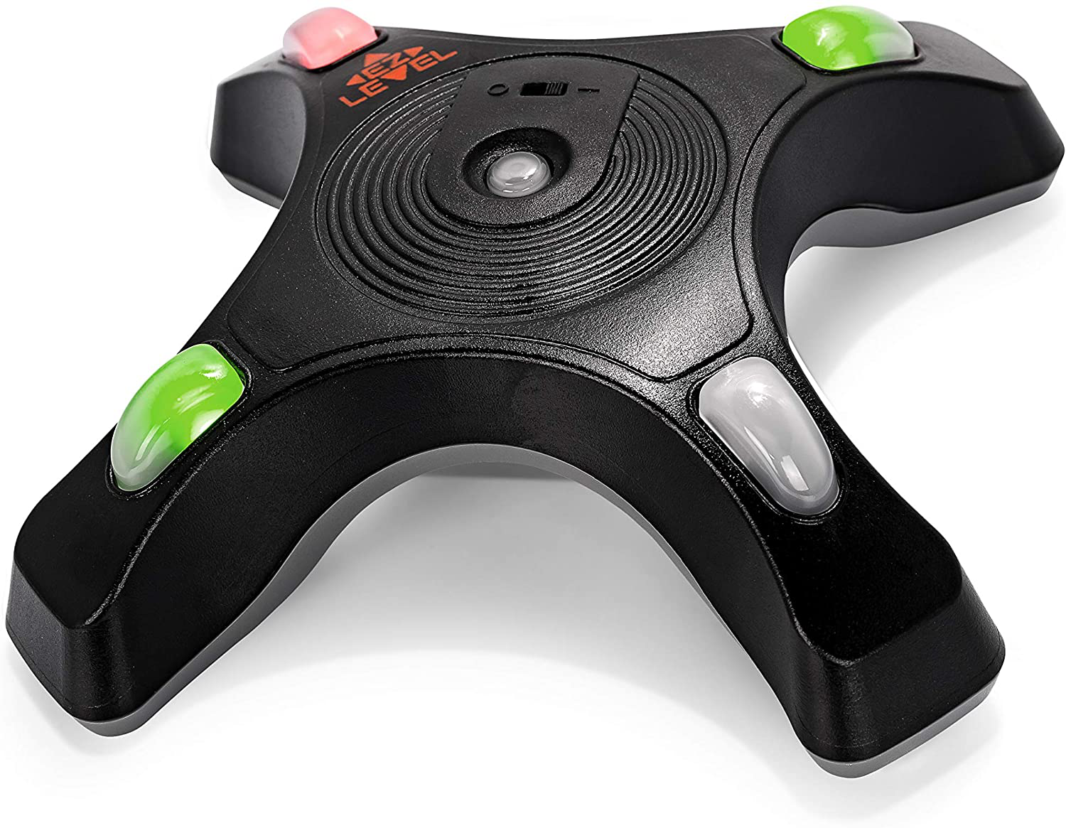 Camco  AccuLevel
