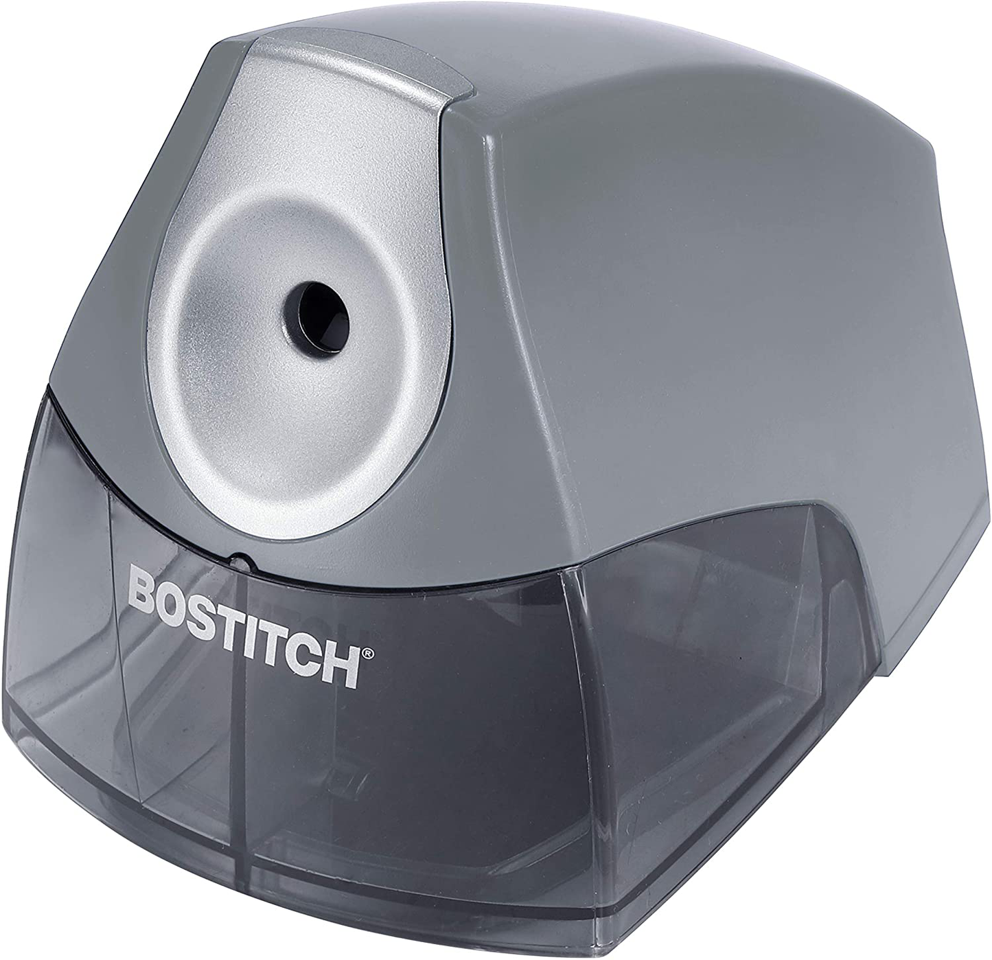 Personal Electric Pencil Sharpener