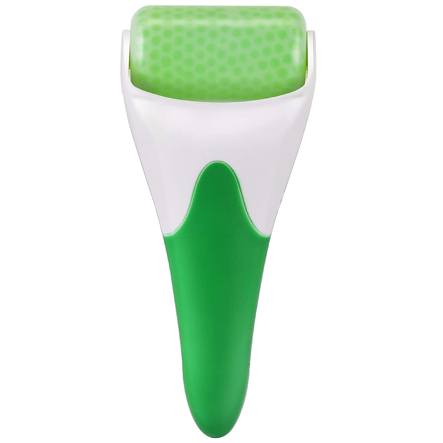 Ice Roller for Face Eye Puffiness, Teenitor Ice Face Roller Massager TMJ Migraine Pain Relief and Minor Injury Therapy Cold Freezer Tighten Skin Care Products