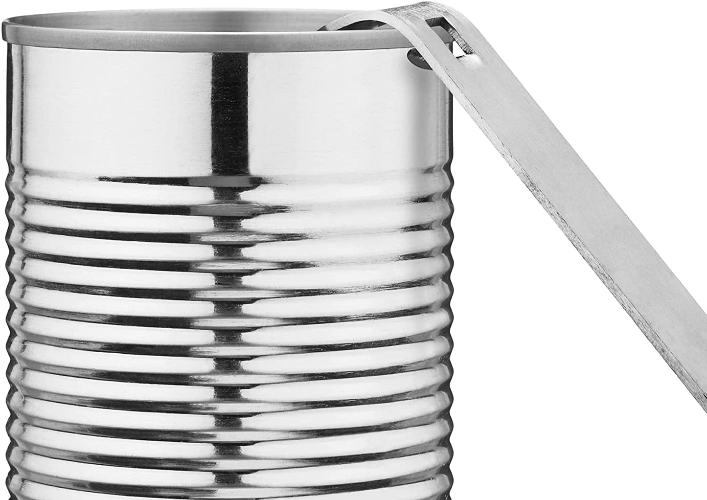 True Churchkey Bottle and Can Opener