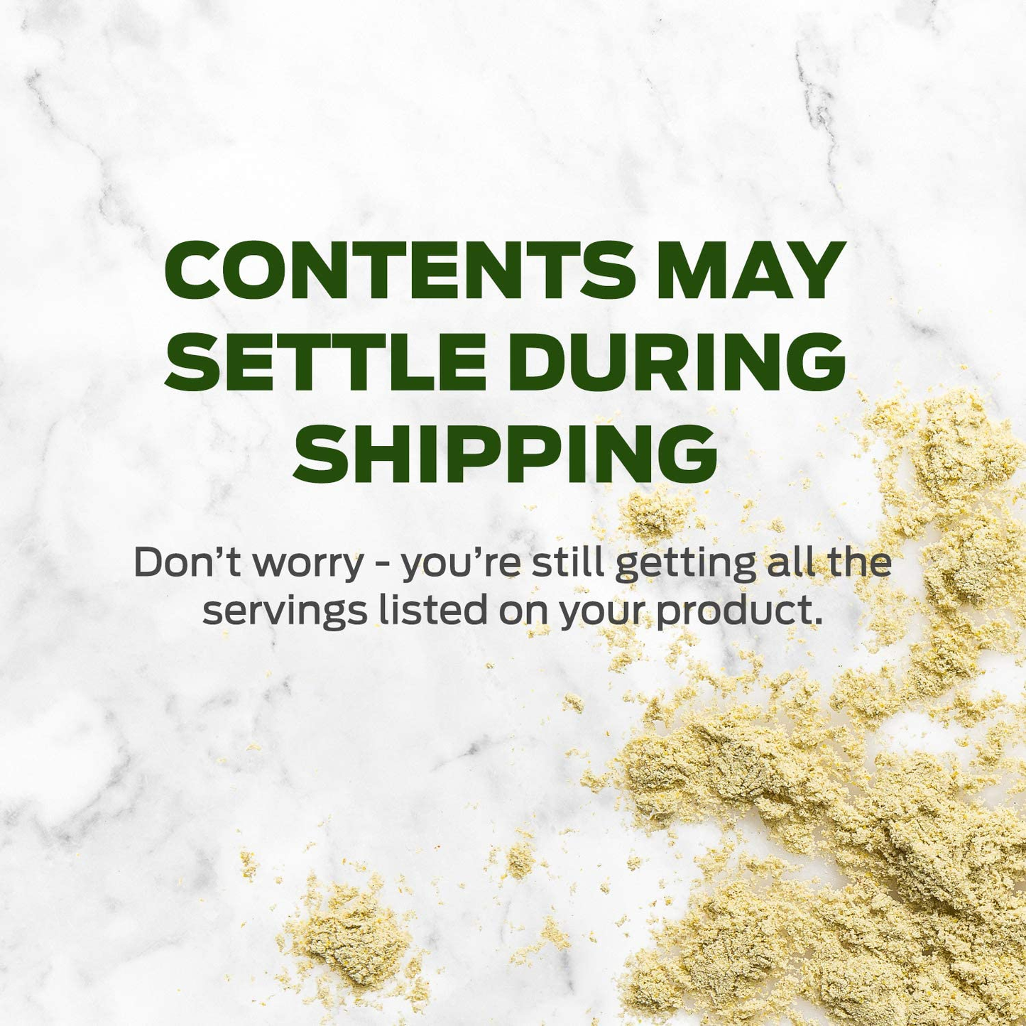 Vega Protein Made Simple - Caramel Toffee (10 Servings), 9.1 Oz - Delicious Plant Based Healthy Vegan Protein Powder - Stevia, Dairy & Gluten Free, Non GMO, No Gums