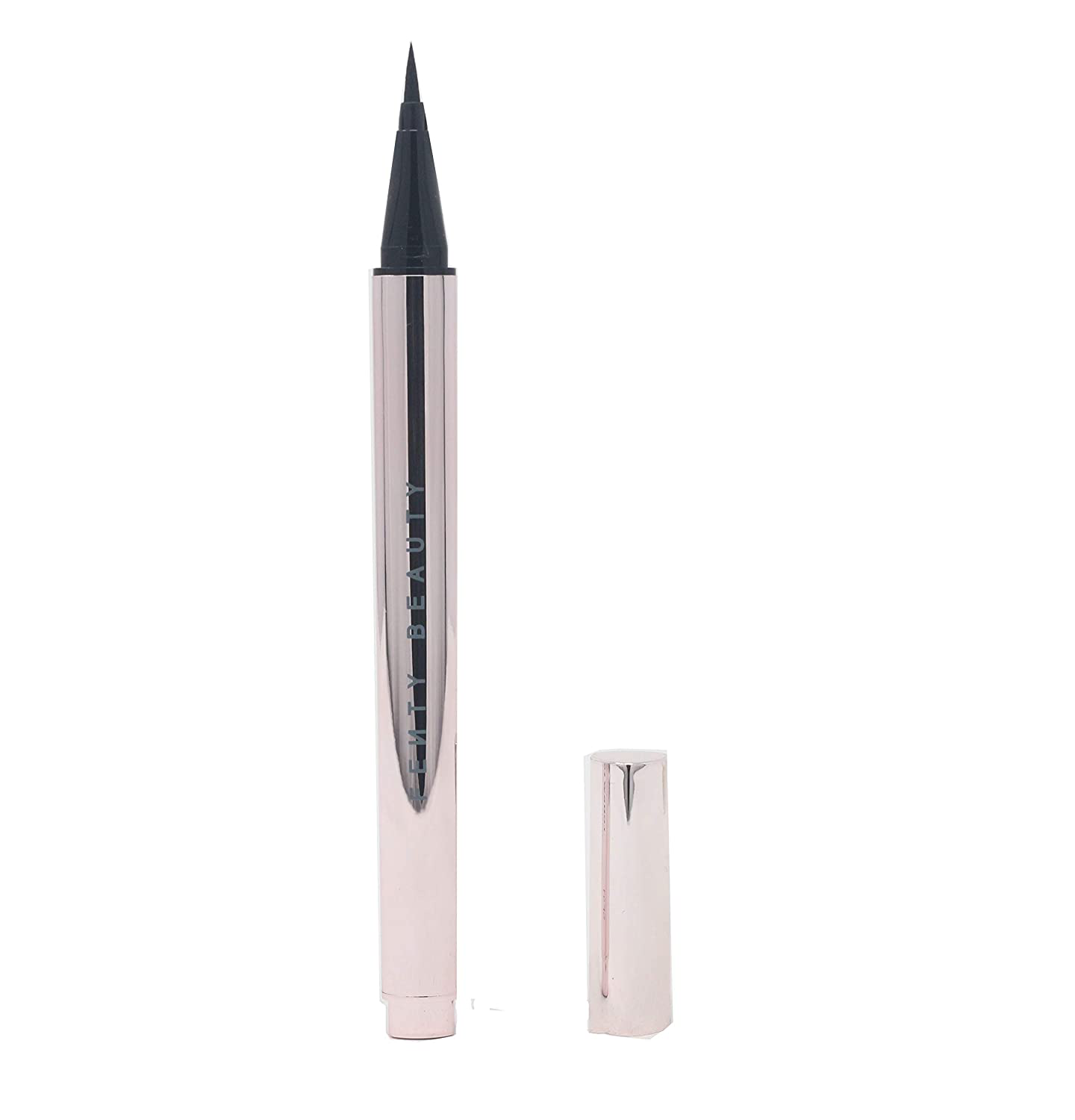 FENTY BEAUTY by RIHANNA Flyliner Longwear Liquid Eyeliner