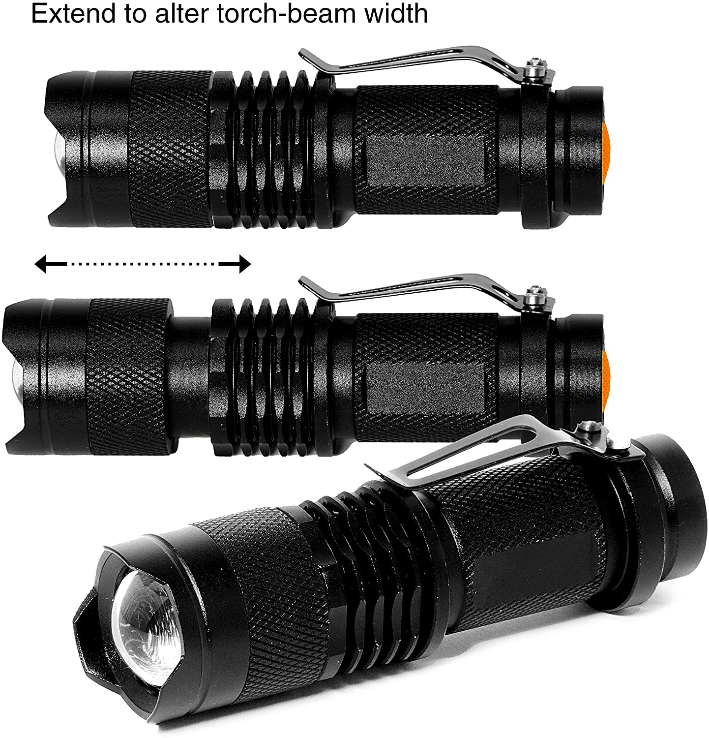 10 in 1 Emergency Tactical Gear Survival Kit Knife Blanket Compass Fire Starter Flashlight Saw Outdoor Camping Hiking Hunting Adventure Sport Supplies