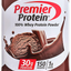 Premier Protein 100% Whey Protein Powder(Keto Friendly, No Soy Ingredients, Gluten Free), 23.9 Oz