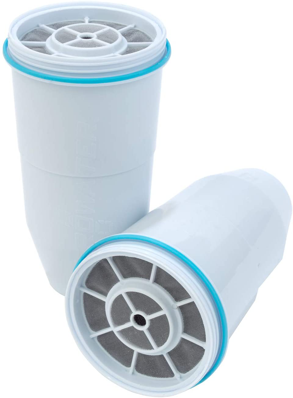 Multi Pack ZeroWater 5-Stage Replacement Filter