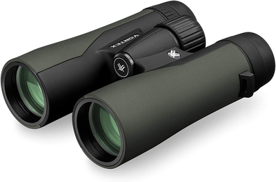 Vortex Optics Crossfire HD Binoculars
