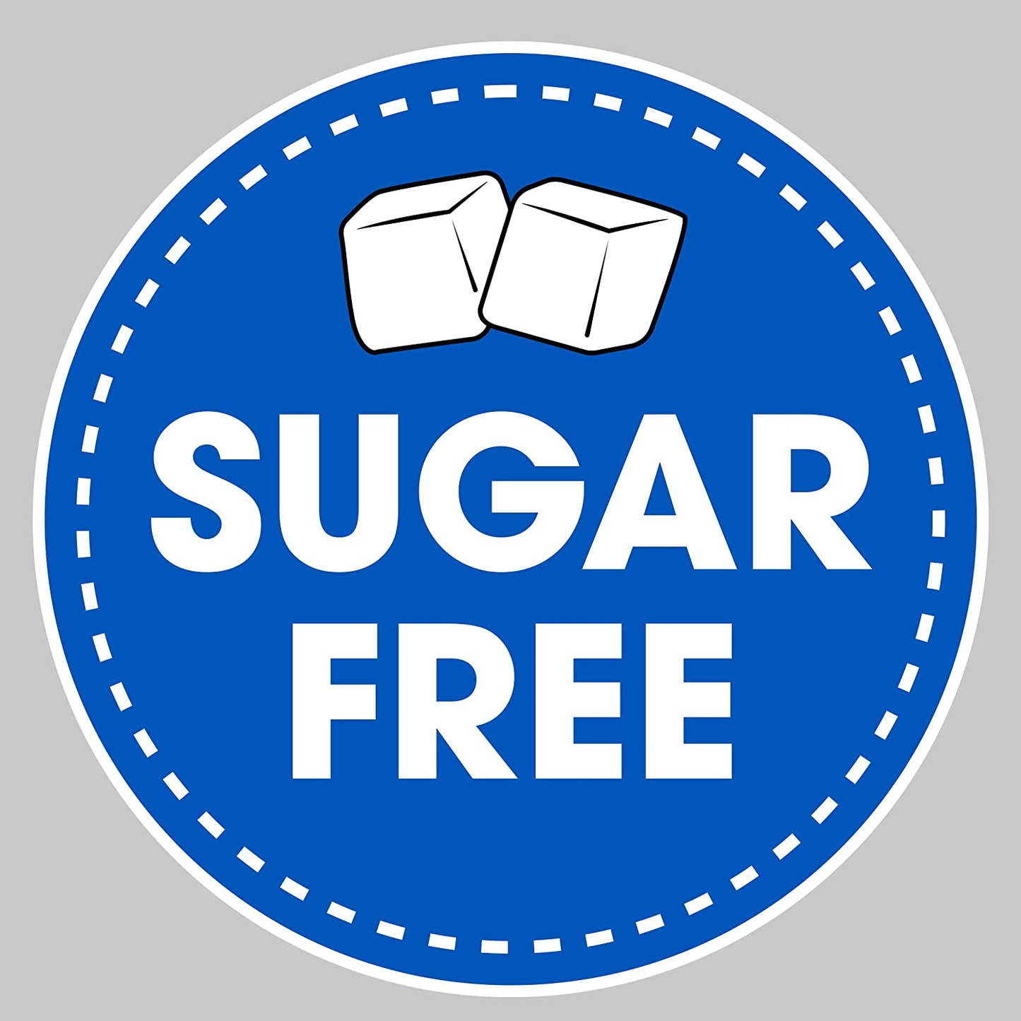 Trident Sugar Free Gum Variety Pack, 21 Packs of 14 Pieces (294 Total Pieces)