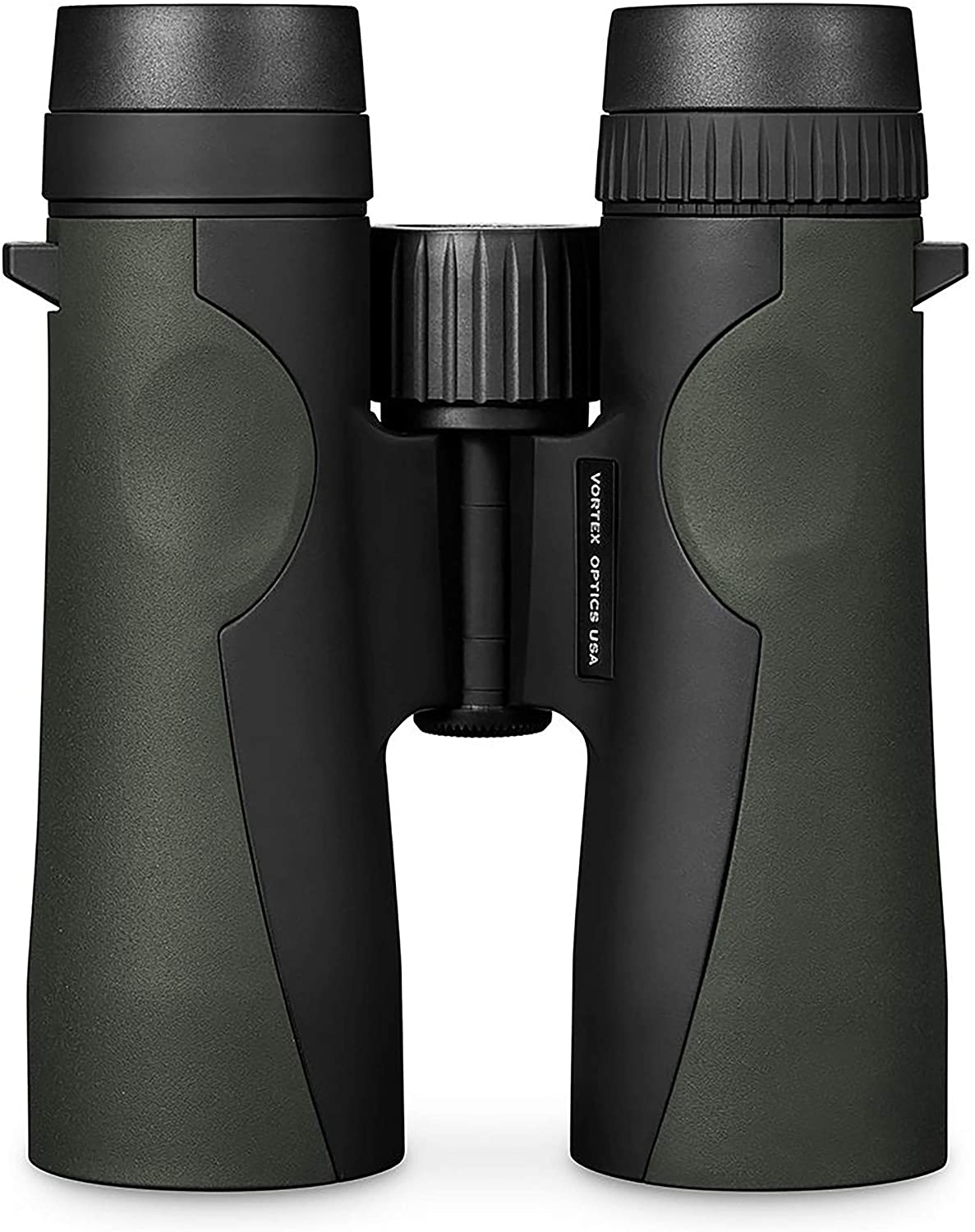 Vortex Optics Crossfire HD Binoculars