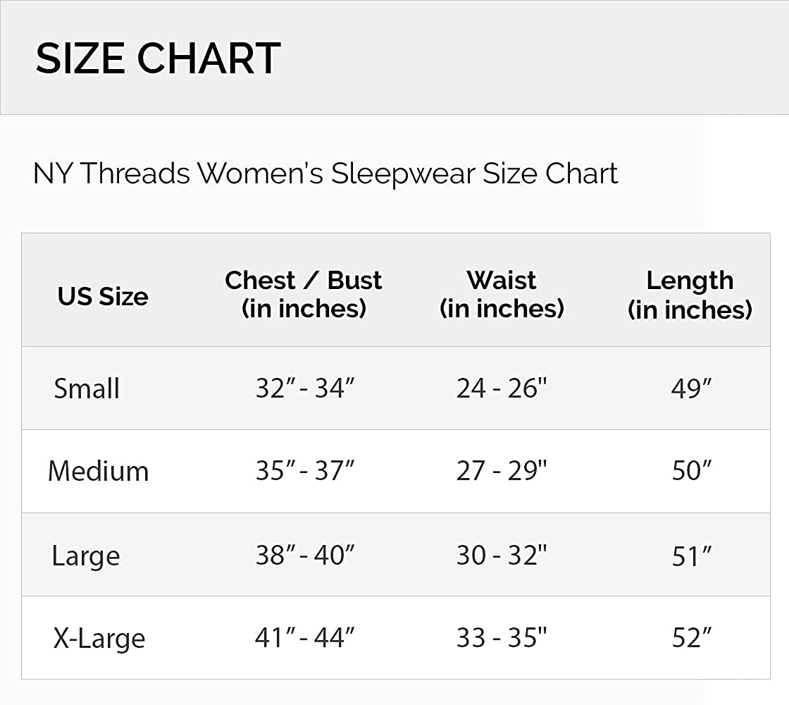 NY Threads Women Fleece Hooded Bathrobe - Plush Long Robe