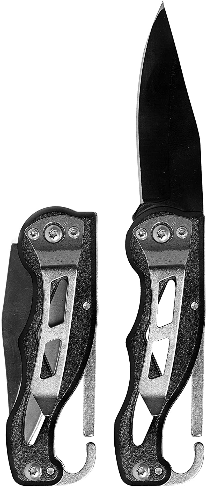 10 in 1 Emergency Tactical Gear Survival Kit Knife Blanket Compass Fire Starter Flashlight Saw Outdoor Camping Hiking Hunting Adventure Sport Supplies