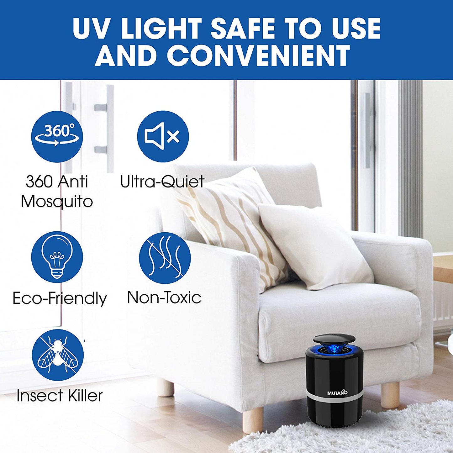 African Afro American Africa Continent Map Flag 3 X 5 3x5 New