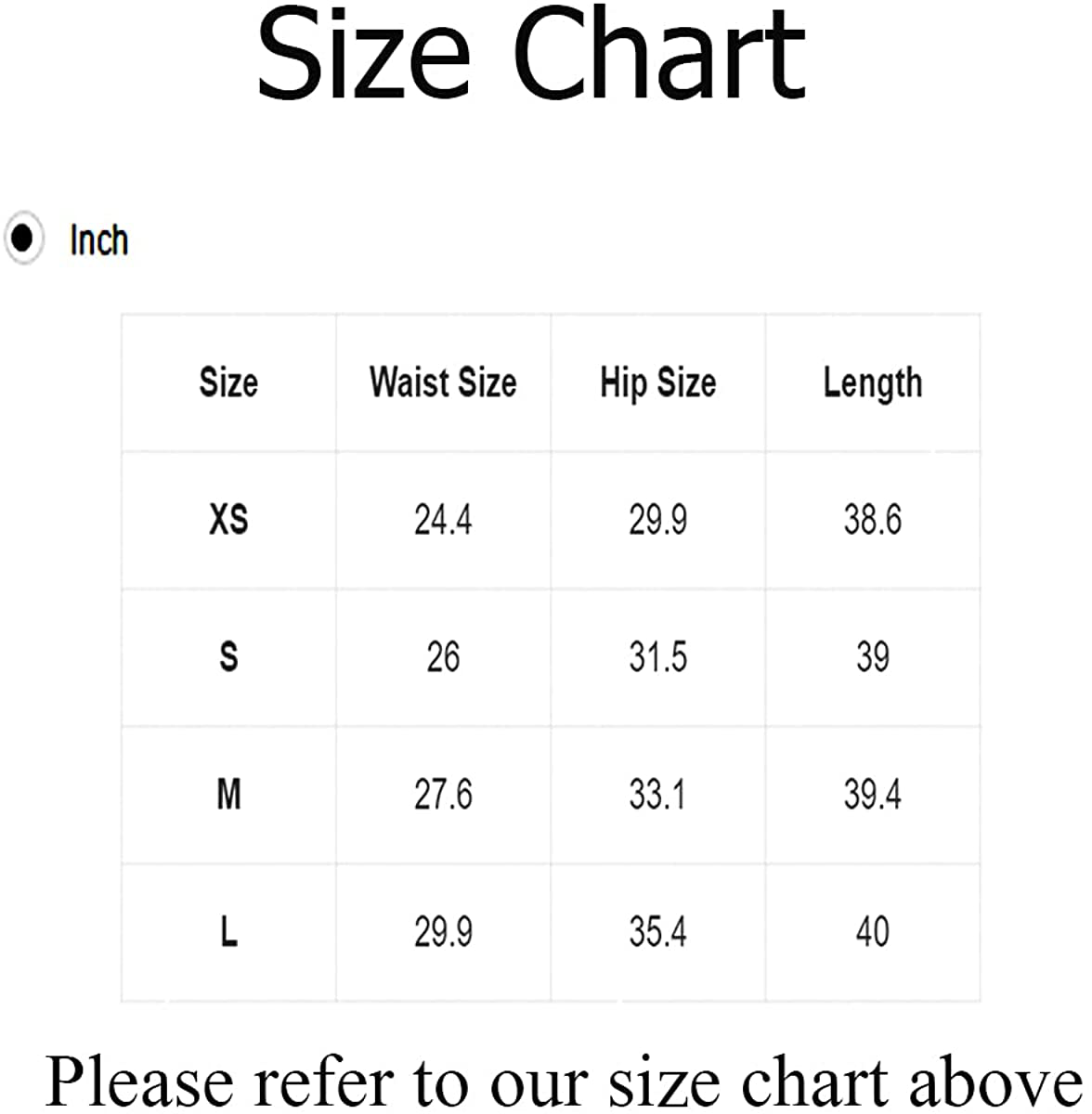 SheIn Women's High Waist Ruched Pants Cut Out Flared Leg Tie Back Trousers