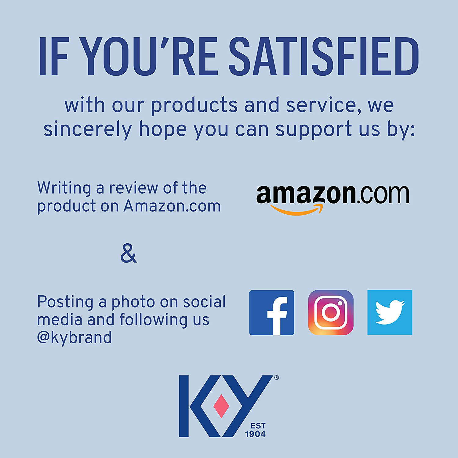 Duration Spray for Men, K-Y Male Genital Desensitizer Numbing Spray to Last Longer, 0.16 Fl Oz, 36 Sprays, Made with Lidocaine to Help Men Last Longer in Bed