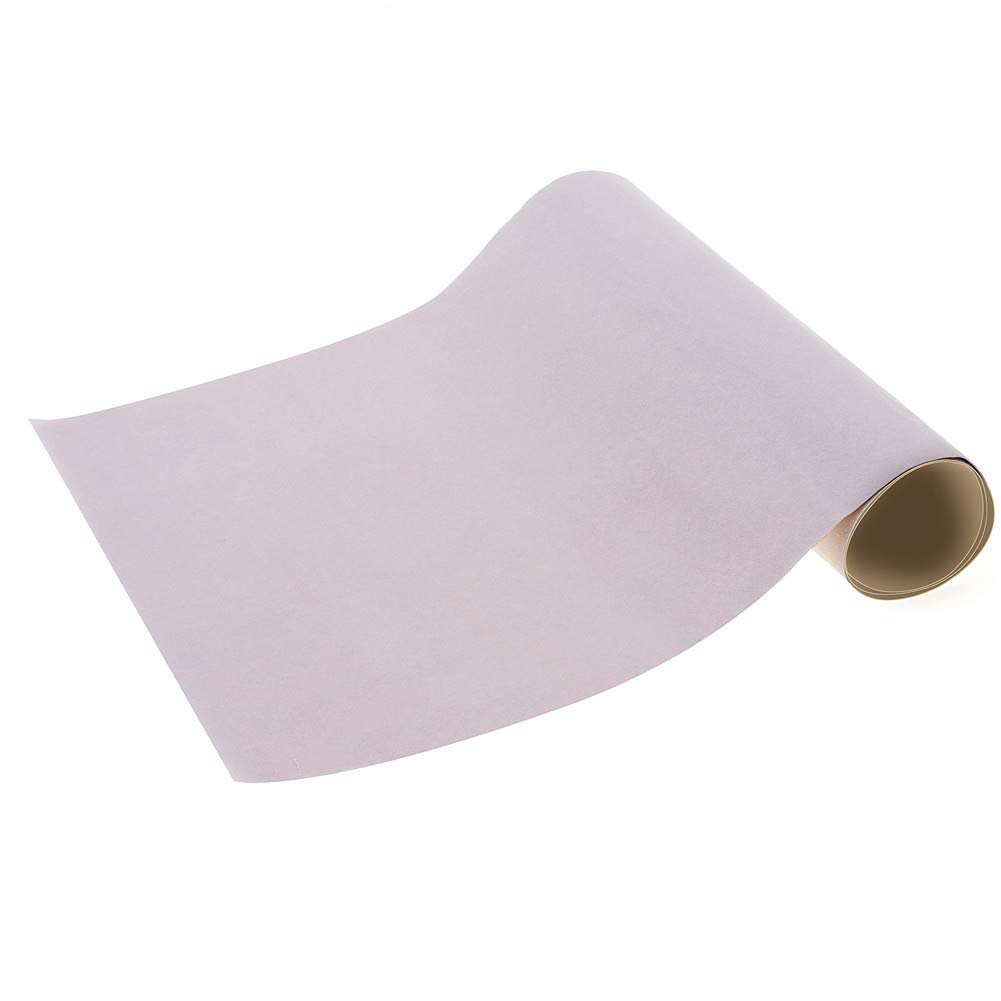 Self Adhesive Velvet Fabric Flocking Liner, Felt Fabric Adhesive Sheets for Art & Crafts, Jewelry Box Liner, Soft Velvet Liner for Drawer