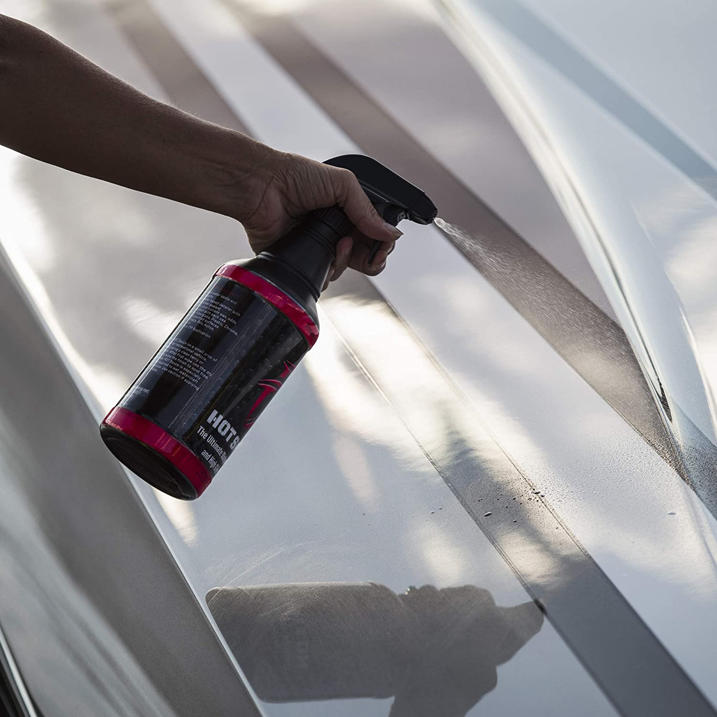 Boat Bling Cleaners for Boats, RVs, Powersport Vehicles and More