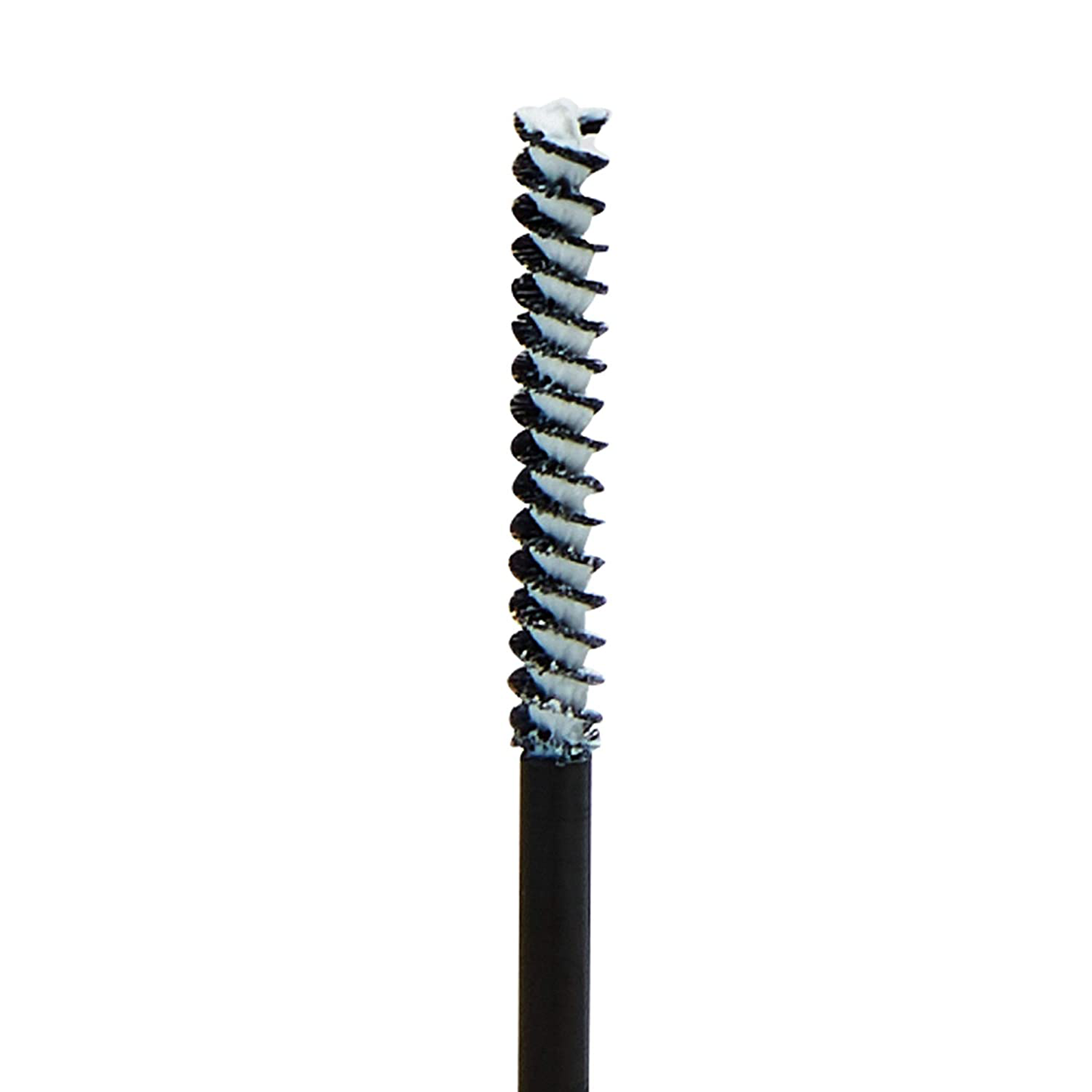 Honest Beauty Extreme Length Mascara + Lash Primer