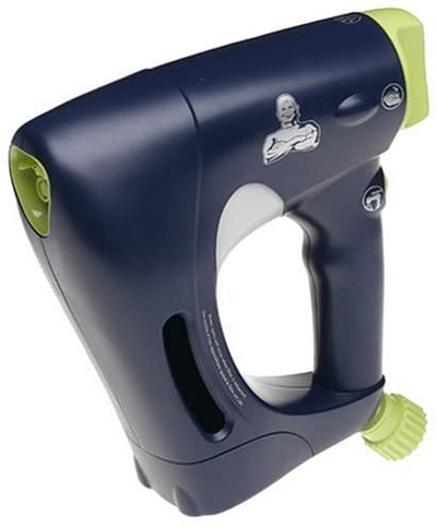 Mr. Clean AutoDry Car Wash System Starter Kit