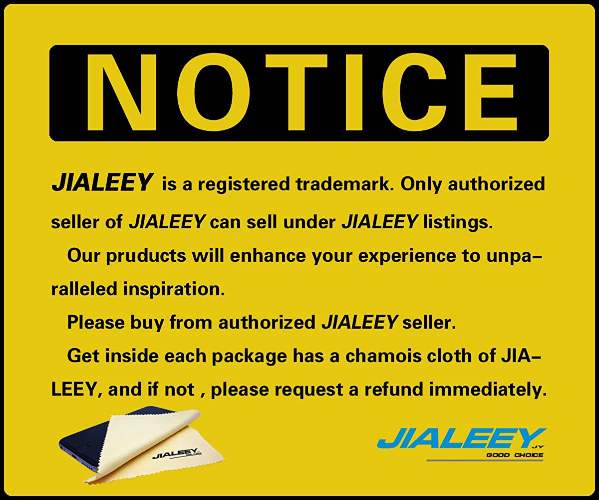 Wholesale Bulk Lots Jewelry Making Silver Charms Mixed Smooth Tibetan Silver Metal Charms Pendants DIY for Necklace Bracelet Jewelry Making and Crafting, JIALEEY 100 PCS